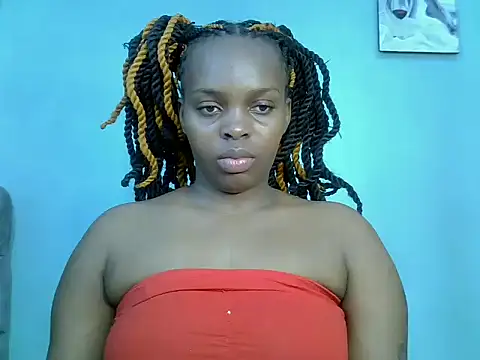 Snapshot of freaky_j_ chatting on 02-14-25, 08:15 freaky j online show from 02-14-25, 08:15