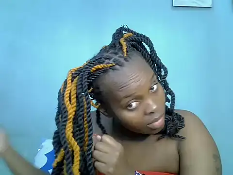 Snapshot of freaky_j_ chatting on 02-14-25, 11:42 freaky j online show from 02-14-25, 11:42