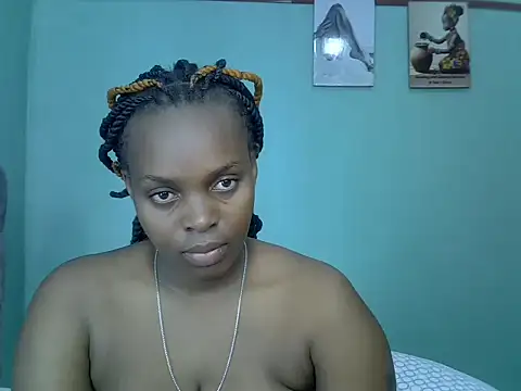 Snapshot of freaky_j_ chatting on 02-25-25, 04:03 freaky j online show from 02-25-25, 04:03