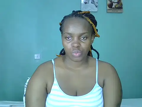 Snapshot of freaky_j_ chatting on 03-02-25, 02:30 freaky j online show from 03-02-25, 02:30