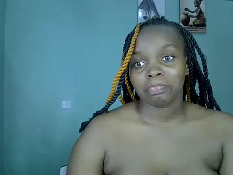 Snapshot of freaky_j_ chatting on 03-03-25, 04:58 freaky j online show from 03-03-25, 04:58