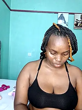 Snapshot of freaky_j_ chatting on 03-03-25, 11:24 freaky j online show from 03-03-25, 11:24