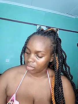 Snapshot of freaky_j_ chatting on 03-04-25, 08:27 freaky j online show from 03-04-25, 08:27