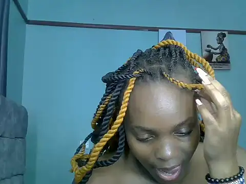 Snapshot of freaky_j_ chatting on 03-11-25, 10:29 freaky j online show from 03-11-25, 10:29