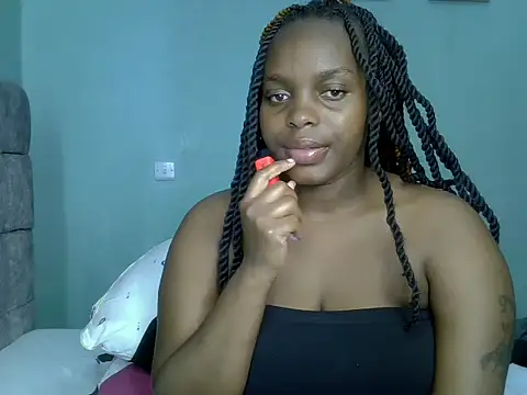 Snapshot of freaky_j_ chatting on 03-11-25, 06:52 freaky j online show from 03-11-25, 06:52