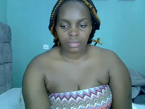 Snapshot of freaky_j_ chatting on 03-17-25, 06:42 freaky j online show from 03-17-25, 06:42