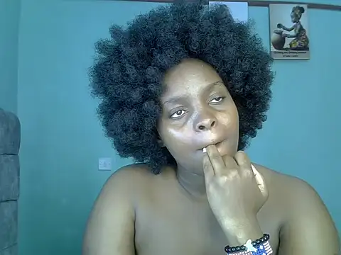 Snapshot of freaky_j_ chatting on 03-21-25, 07:35 freaky j online show from 03-21-25, 07:35