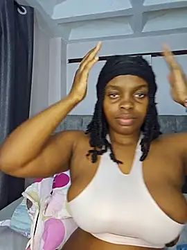 Snapshot of freaky_j_ chatting on 10-05-25, 03:16 freaky j online show from 10-05-25, 03:16