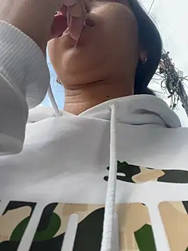 Snapshot of MissSussy chatting on 02-08-25, 06:01 MissSussy online show from 02-08-25, 06:01