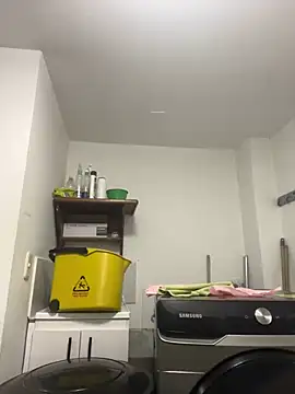 Snapshot of MissSussy chatting on 02-11-25, 11:22 MissSussy online show from 02-11-25, 11:22