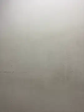 Snapshot of MissSussy chatting on 03-07-25, 03:19 MissSussy online show from 03-07-25, 03:19