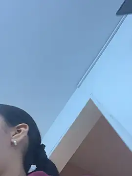 Snapshot of MissSussy chatting on 03-08-25, 03:06 MissSussy online show from 03-08-25, 03:06