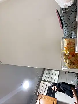 Snapshot of MissSussy chatting on 03-08-25, 06:16 MissSussy online show from 03-08-25, 06:16