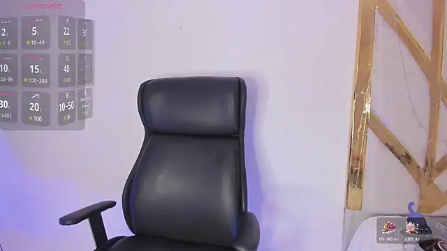 Snapshot of MissSussy chatting on 03-14-25, 09:14 MissSussy online show from 03-14-25, 09:14