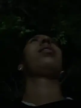 Snapshot of MissSussy chatting on 03-15-25, 03:18 MissSussy online show from 03-15-25, 03:18