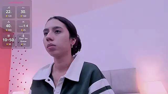 Snapshot of MissSussy chatting on 09-09-25, 11:32 MissSussy online show from 09-09-25, 11:32