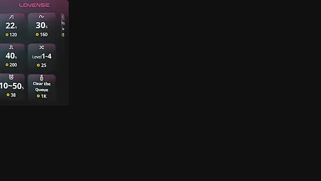 Snapshot of MissSussy chatting on 09-15-25, 11:32 MissSussy online show from 09-15-25, 11:32