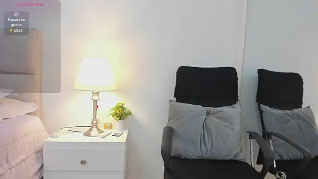 Snapshot of MissSussy chatting on 10-01-25, 11:38 MissSussy online show from 10-01-25, 11:38