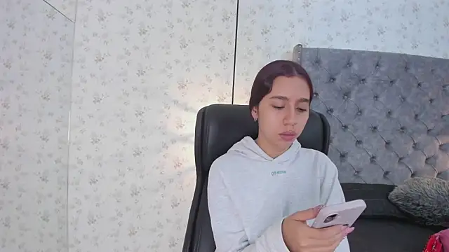 MissSussy online show from 04-23-26, 12:15