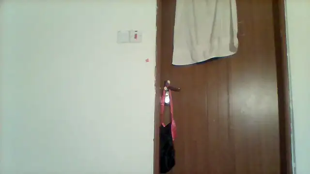 curvy natallie online show from 01-10-26, 08:38