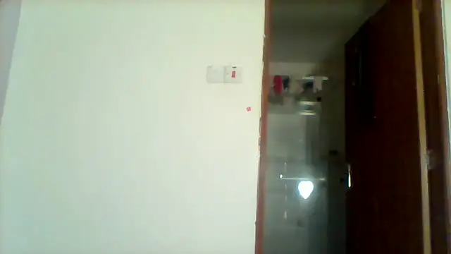 curvy natallie online show from 02-02-26, 11:53