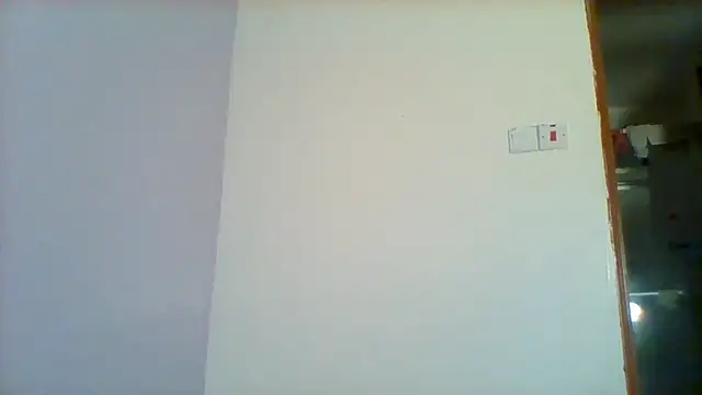 curvy natallie online show from 05-29-26, 12:25