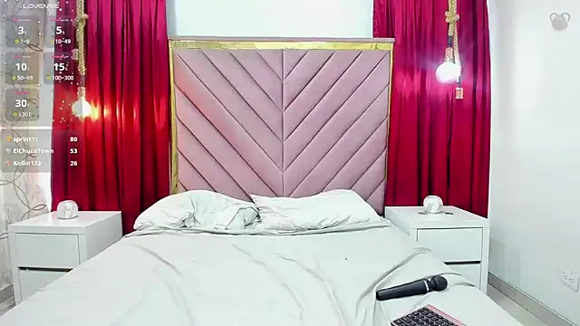 Snapshot of LisbethMoore_ chatting on 12-05-24, 04:23 LisbethMoore online show from 12-05-24, 04:23