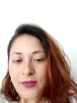 Snapshot of LisbethMoore_ chatting on 01-03-25, 02:51 LisbethMoore online show from 01-03-25, 02:51