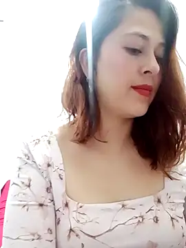 Snapshot of LisbethMoore_ chatting on 02-06-25, 01:54 LisbethMoore online show from 02-06-25, 01:54