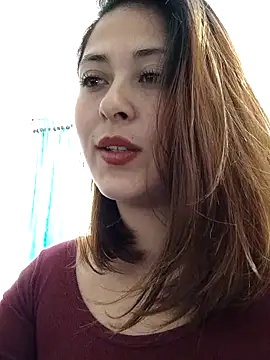 Snapshot of LisbethMoore_ chatting on 02-10-25, 05:09 LisbethMoore online show from 02-10-25, 05:09