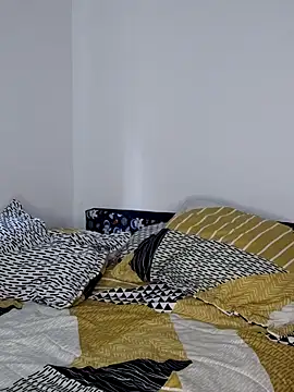 Snapshot of LisbethMoore_ chatting on 09-29-25, 04:45 LisbethMoore online show from 09-29-25, 04:45