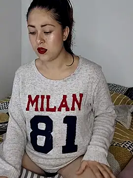 Snapshot of LisbethMoore_ chatting on 10-09-25, 05:22 LisbethMoore online show from 10-09-25, 05:22