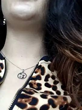 LisbethMoore  online show from 04-14-26, 04:35