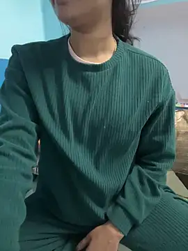 Snapshot of Spicy_sari_girl chatting on 01-10-25, 03:07 Spicy sari girl online show from 01-10-25, 03:07