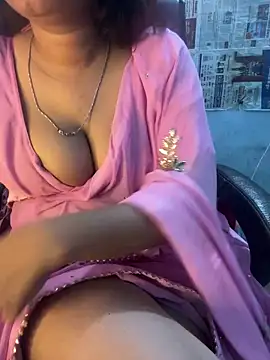 Spicy sari girl online show from 05-16-26, 02:19