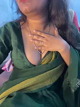 Spicy sari girl online show from 05-18-26, 02:51