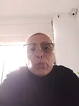 BrendaSex Hot online show from 10-26-25, 05:41