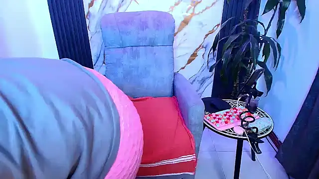 BrendaSex Hot online show from 03-20-26, 01:21