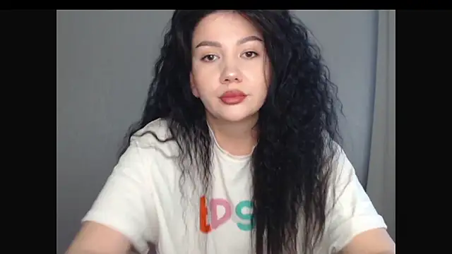 Snapshot of AlexaCruze chatting on 10-13-25, 03:12 AlexaCruze online show from 10-13-25, 03:12