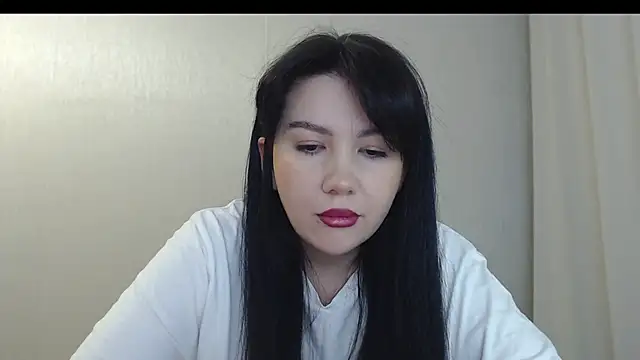 Snapshot of AlexaCruze chatting on 10-22-25, 03:56 AlexaCruze online show from 10-22-25, 03:56