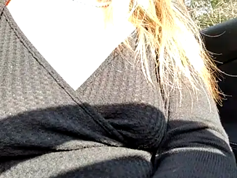 sweethotmilf888 online show from 03-07-26, 02:03