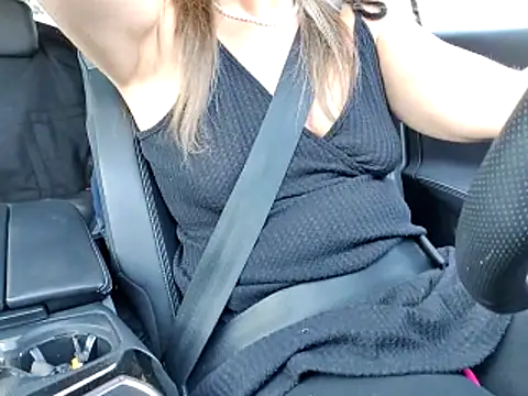 sweethotmilf888 online show from 04-17-26, 01:14