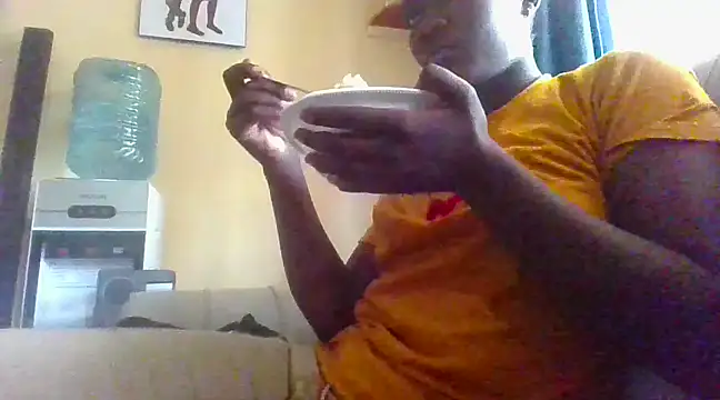 Snapshot of sweetvalleria chatting on 03-11-25, 09:45 sweetvalleria online show from 03-11-25, 09:45