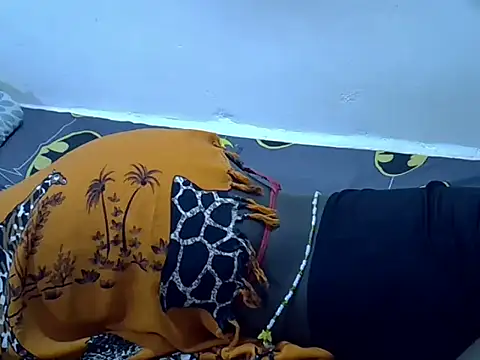 Snapshot of sweetvalleria chatting on 12-03-25, 02:52 sweetvalleria online show from 12-03-25, 02:52