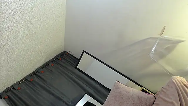 Isabela cameron vn online show from 02-26-25, 03:21