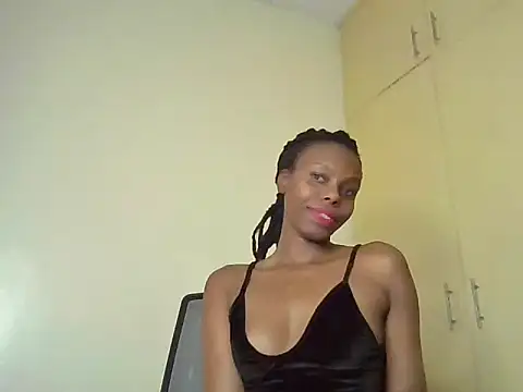 naughty ebony-queen online show from 12-27-24, 08:07