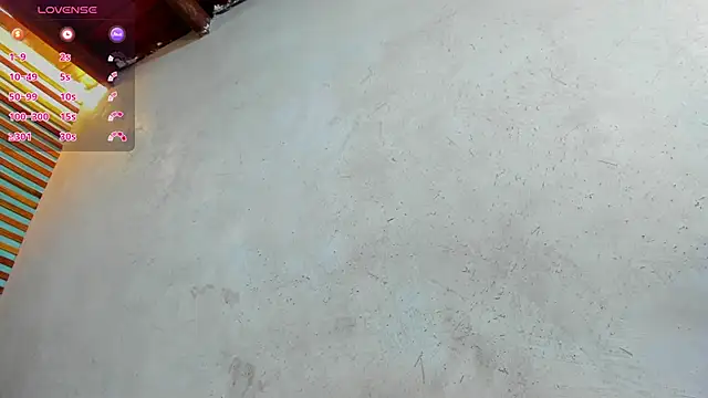 french sexx online show from 01-25-25, 01:19