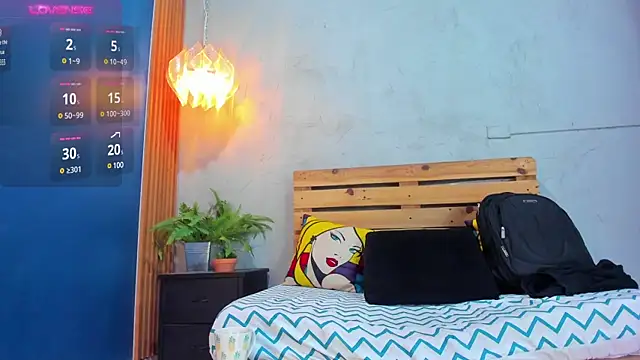 french sexx online show from 01-27-25, 12:54