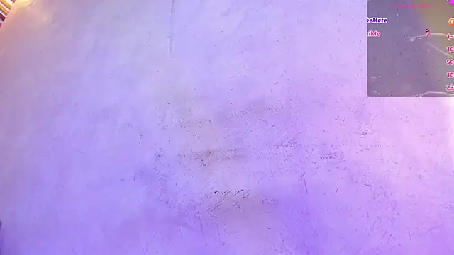 french sexx online show from 11-14-25, 08:18