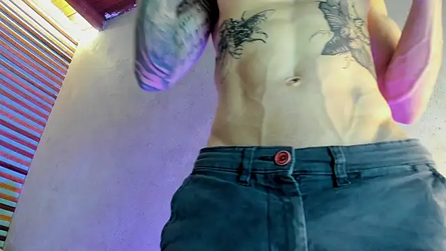 french sexx online show from 12-21-25, 05:25